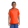 au-yst350-sport-tek-orange-tee