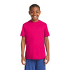 au-yst350-sport-tek-pink-tee