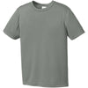 au-yst350-sport-tek-asphalt-tee