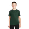 au-yst354-sport-tek-forest-tee