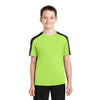 au-yst354-sport-tek-light-green-tee