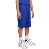 au-yst355-sport-tek-blue-short