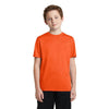 au-yst360-sport-tek-orange-contender-tee