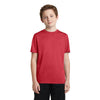 au-yst360-sport-tek-red-contender-tee