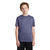 au-yst360-sport-tek-navy-contender-tee