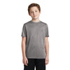 au-yst360-sport-tek-grey-contender-tee