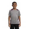 au-yst361-sport-tek-burgundy-contender-tee