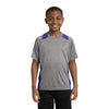 au-yst361-sport-tek-purple-contender-tee