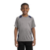 au-yst361-sport-tek-navy-contender-tee