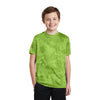 au-yst370-sport-tek-light-green-tee