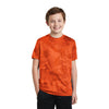 au-yst370-sport-tek-orange-tee