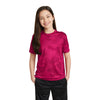 au-yst370-sport-tek-pink-tee