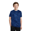 au-yst370-sport-tek-blue-tee