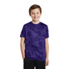 au-yst370-sport-tek-purple-tee