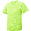 au-yst390-sport-tek-light-green-t-shirt