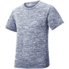 au-yst390-sport-tek-navy-t-shirt