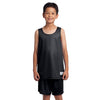 au-yst500-sport-tek-black-reversible-tank