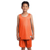 au-yst500-sport-tek-orange-reversible-tank