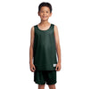 au-yst500-sport-tek-forest-reversible-tank