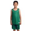 au-yst500-sport-tek-green-reversible-tank