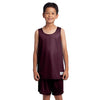 au-yst500-sport-tek-burgundy-reversible-tank