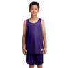 au-yst500-sport-tek-purple-reversible-tank