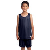 au-yst500-sport-tek-navy-reversible-tank