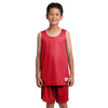 au-yst500-sport-tek-red-reversible-tank