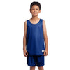 au-yst500-sport-tek-blue-reversible-tank