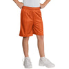 au-yst510-sport-tek-orange-mesh-short
