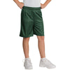 au-yst510-sport-tek-forest-mesh-short