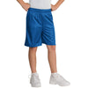 au-yst510-sport-tek-blue-mesh-short