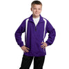 au-yst60-sport-tek-purple-jacket