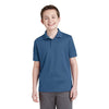 au-yst640-sport-tek-light-blue-polo