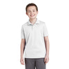 au-yst640-sport-tek-white-polo