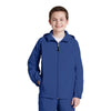 au-yst73-sport-tek-blue-raglan-jacket