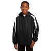 au-yst81-sport-tek-black-colorblock-jacket