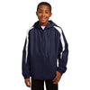 au-yst81-sport-tek-navy-colorblock-jacket