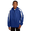 au-yst81-sport-tek-blue-colorblock-jacket