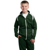 au-yst90-sport-tek-forest-track-jacket