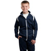 au-yst90-sport-tek-navy-track-jacket