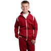au-yst90-sport-tek-red-track-jacket