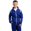 au-yst90-sport-tek-blue-track-jacket