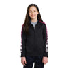 au-yst93-sport-tek-pink-track-jacket