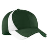 au-ystc11-sport-tek-forest-colorblock-cap