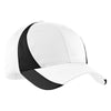 au-ystc11-sport-tek-black-colorblock-cap