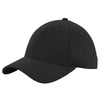 au-ystc26-sport-tek-black-mesh-cap