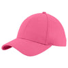 au-ystc26-sport-tek-light-pink-cap