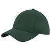 au-ystc26-sport-tek-forest-mesh-cap