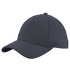 au-ystc26-sport-tek-charcoal-mesh-cap